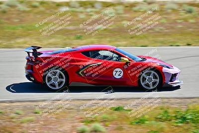 media/Apr-06-2024-Extreme Speed (Sat) [[3431b70655]]/Green-mid int/Session 2-The Balcony/